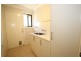 24 Cypress Point Dr, Dubbo NSW 2830