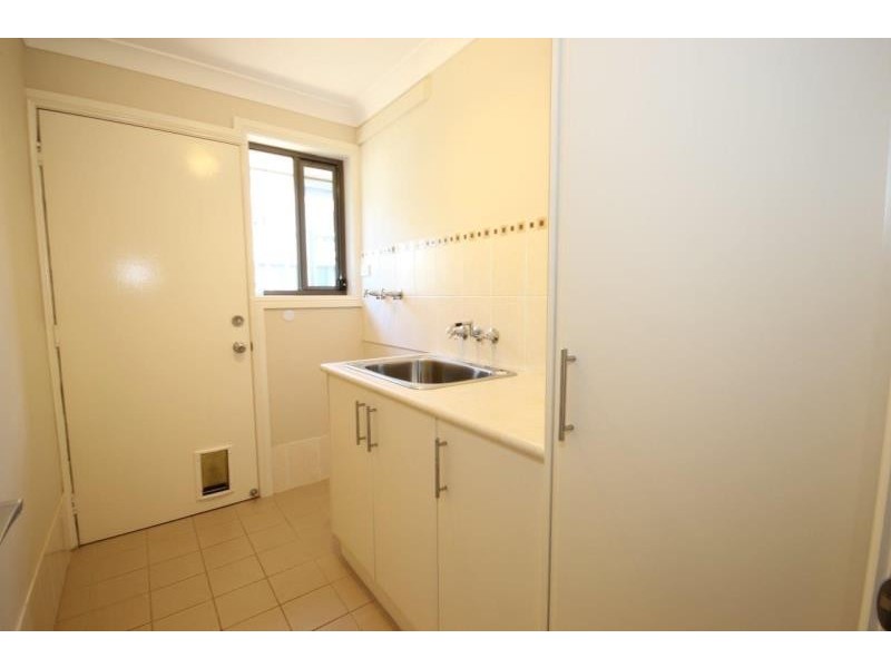 24 Cypress Point Dr, Dubbo NSW 2830