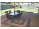 24 Cypress Point Dr, Dubbo NSW 2830