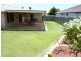 24 Cypress Point Dr, Dubbo NSW 2830