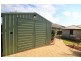 24 Cypress Point Dr, Dubbo NSW 2830