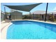 24 Cypress Point Dr, Dubbo NSW 2830