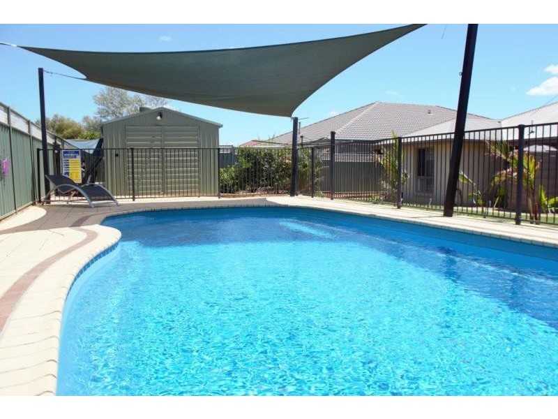24 Cypress Point Dr, Dubbo NSW 2830