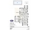 24 Cypress Point Dr, Dubbo NSW 2830