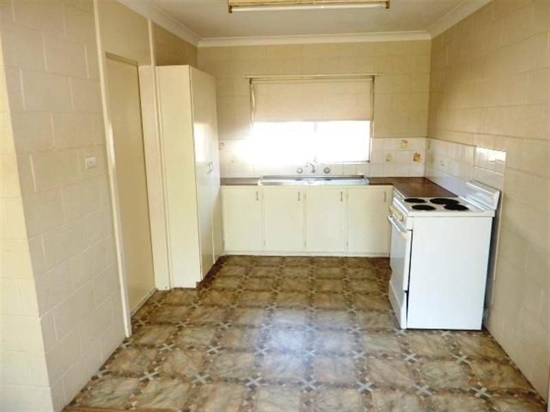 6/242 Fitzroy St, Dubbo NSW 2830