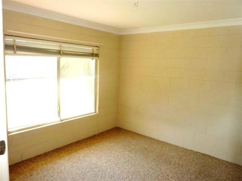 6/242 Fitzroy St, Dubbo NSW 2830