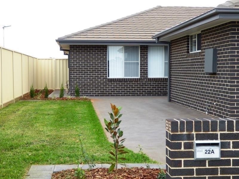 22A Hindmarsh Esp, Dubbo NSW 2830