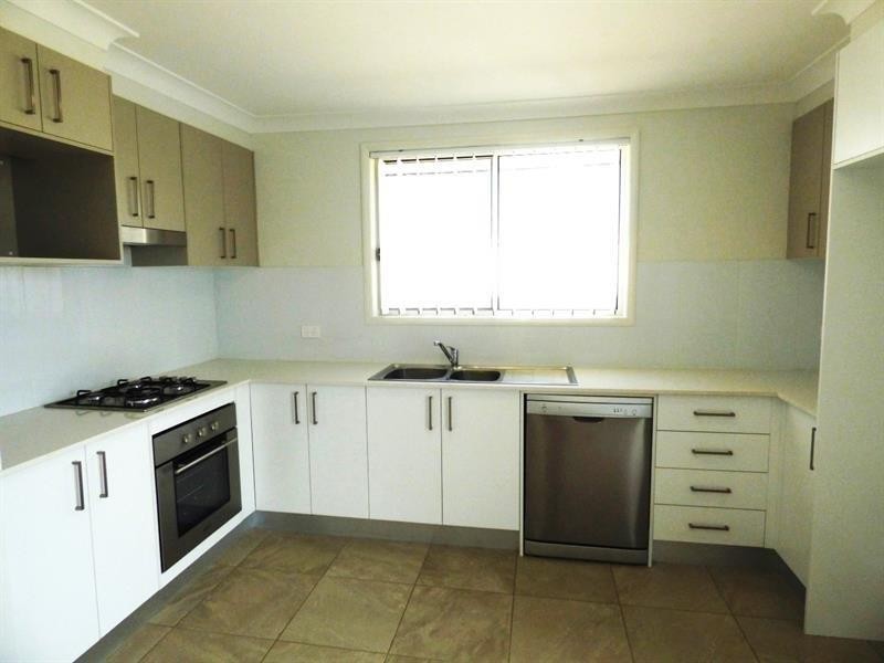 22A Hindmarsh Esp, Dubbo NSW 2830