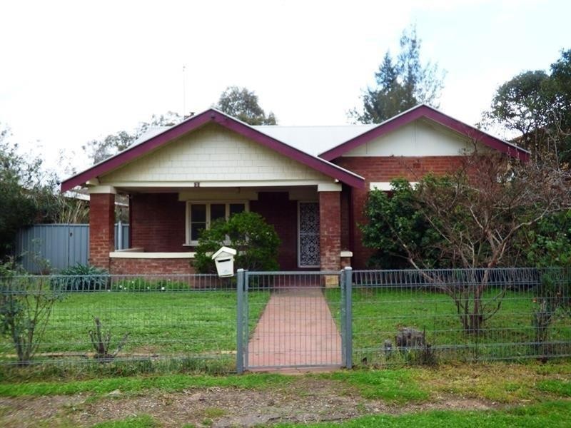 3 Smith St, Dubbo NSW 2830
