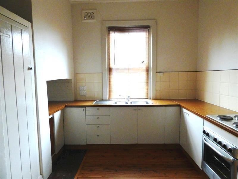 3 Smith St, Dubbo NSW 2830