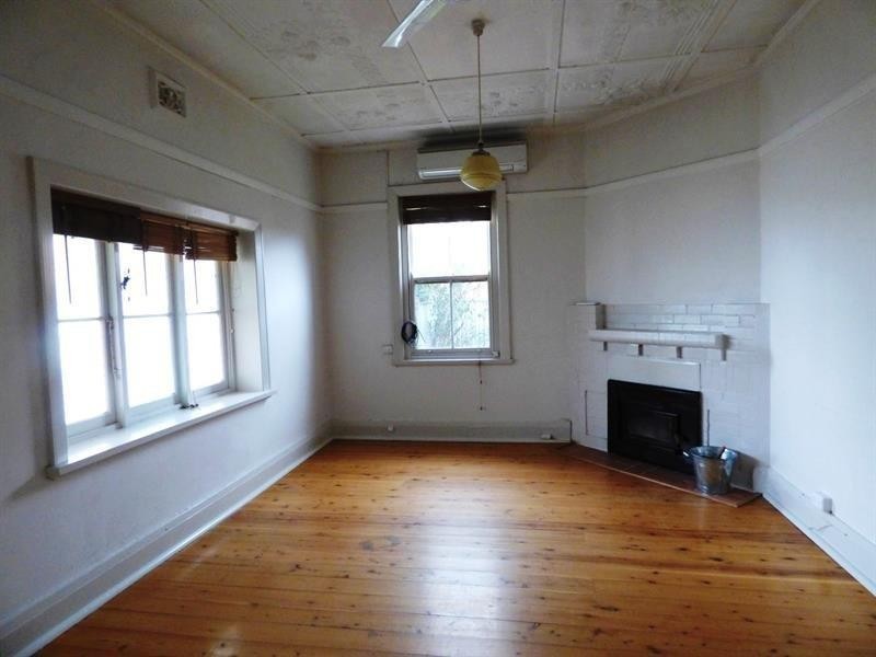 3 Smith St, Dubbo NSW 2830