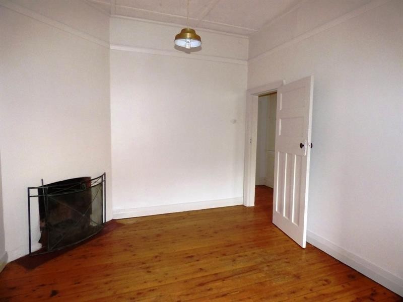 3 Smith St, Dubbo NSW 2830