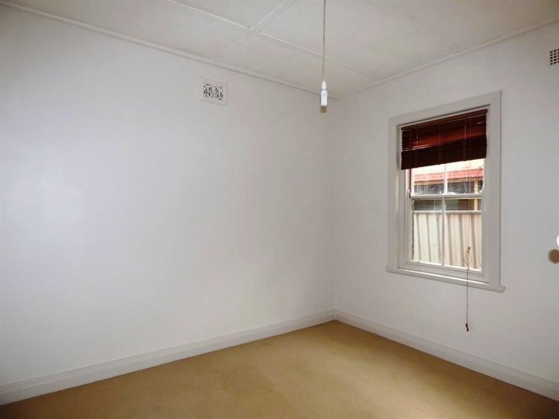 3 Smith St, Dubbo NSW 2830