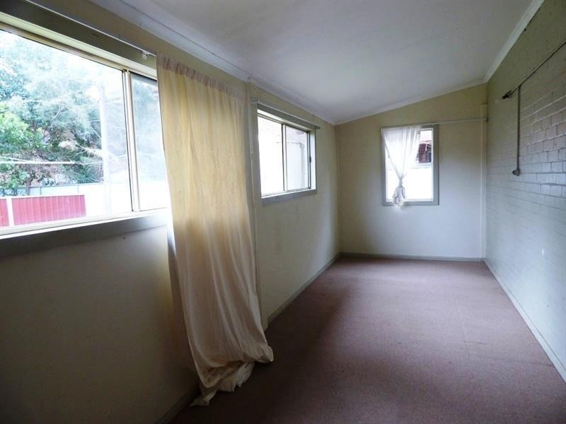 3 Smith St, Dubbo NSW 2830