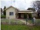 47 Jubilee St, Dubbo NSW 2830