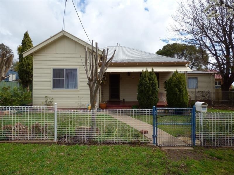 47 Jubilee St, Dubbo NSW 2830