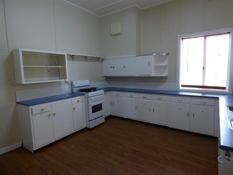 47 Jubilee St, Dubbo NSW 2830