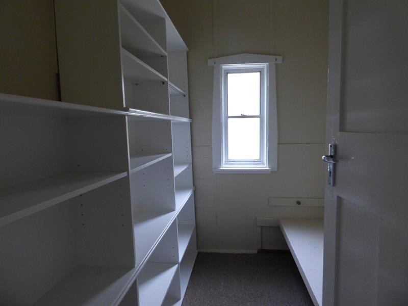 47 Jubilee St, Dubbo NSW 2830