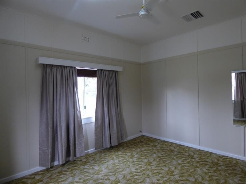 47 Jubilee St, Dubbo NSW 2830