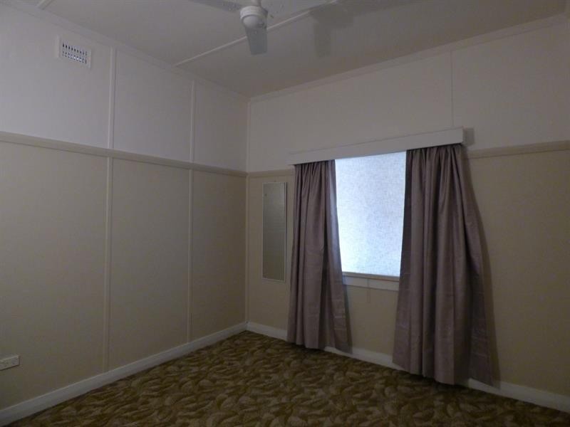 47 Jubilee St, Dubbo NSW 2830