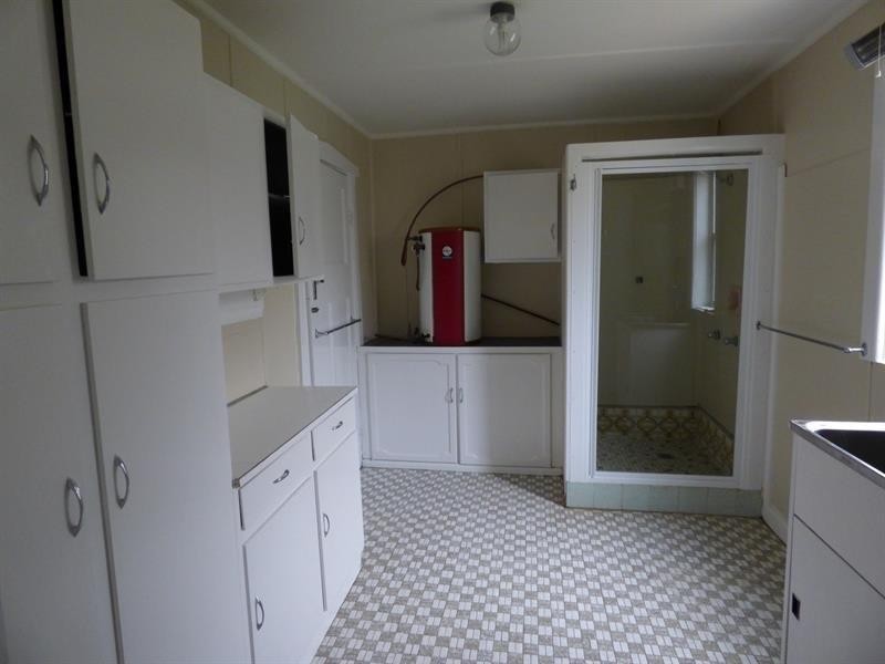 47 Jubilee St, Dubbo NSW 2830