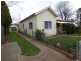 47 Jubilee St, Dubbo NSW 2830