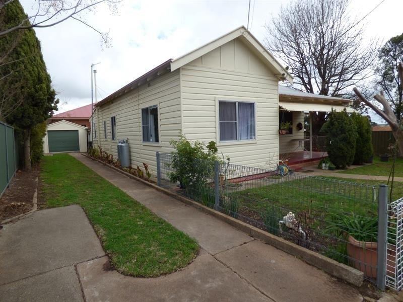 47 Jubilee St, Dubbo NSW 2830