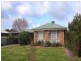 4 Silkwood Cl, Dubbo NSW 2830