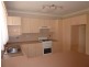 4 Silkwood Cl, Dubbo NSW 2830