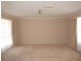 4 Silkwood Cl, Dubbo NSW 2830