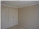 4 Silkwood Cl, Dubbo NSW 2830