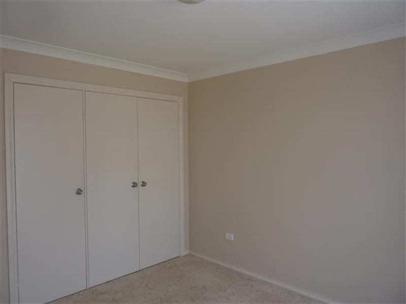 4 Silkwood Cl, Dubbo NSW 2830