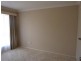 4 Silkwood Cl, Dubbo NSW 2830