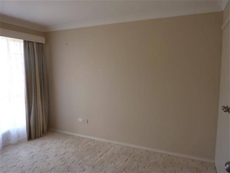 4 Silkwood Cl, Dubbo NSW 2830