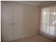 4 Silkwood Cl, Dubbo NSW 2830