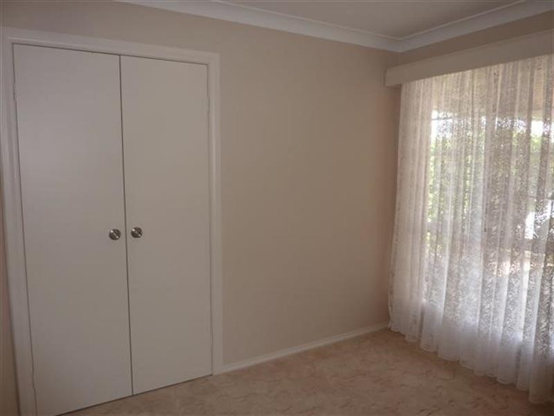 4 Silkwood Cl, Dubbo NSW 2830
