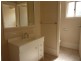 4 Silkwood Cl, Dubbo NSW 2830