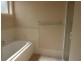 4 Silkwood Cl, Dubbo NSW 2830