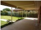 4 Silkwood Cl, Dubbo NSW 2830