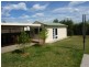 4 Silkwood Cl, Dubbo NSW 2830