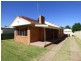 26 North St, Dubbo NSW 2830