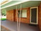 26 North St, Dubbo NSW 2830