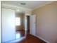 26 North St, Dubbo NSW 2830