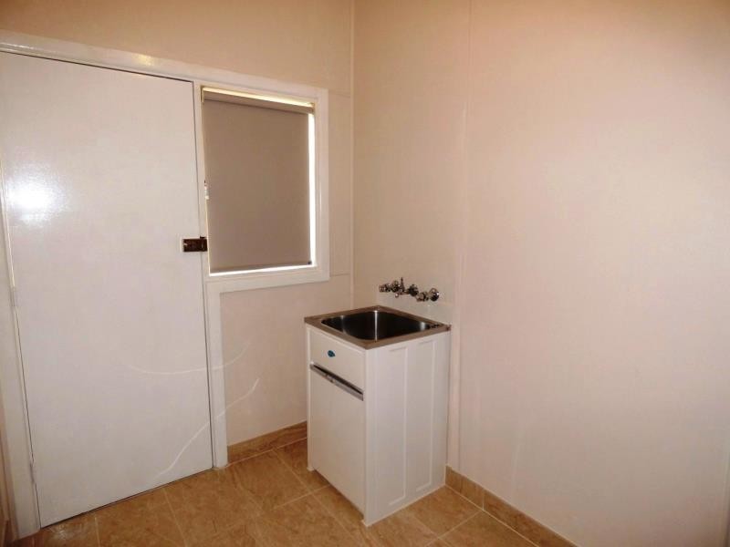 26 North St, Dubbo NSW 2830