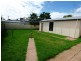26 North St, Dubbo NSW 2830