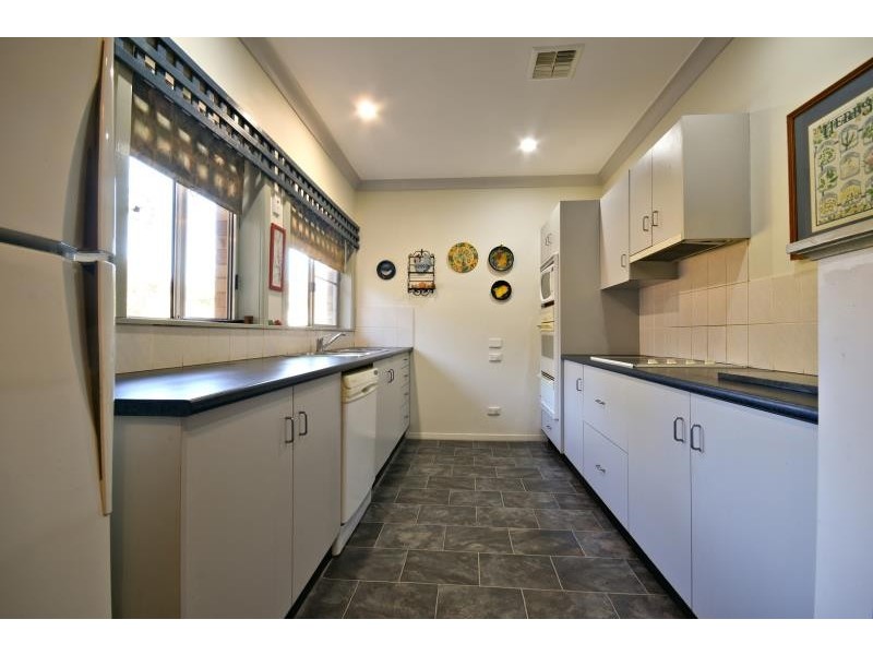 1 Boree Dr, Dubbo NSW 2830