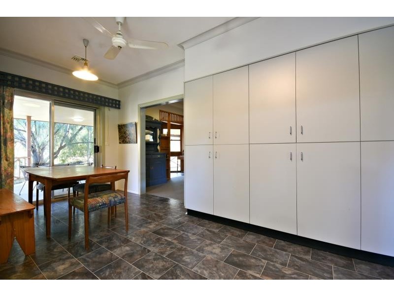 1 Boree Dr, Dubbo NSW 2830