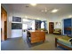 1 Boree Dr, Dubbo NSW 2830