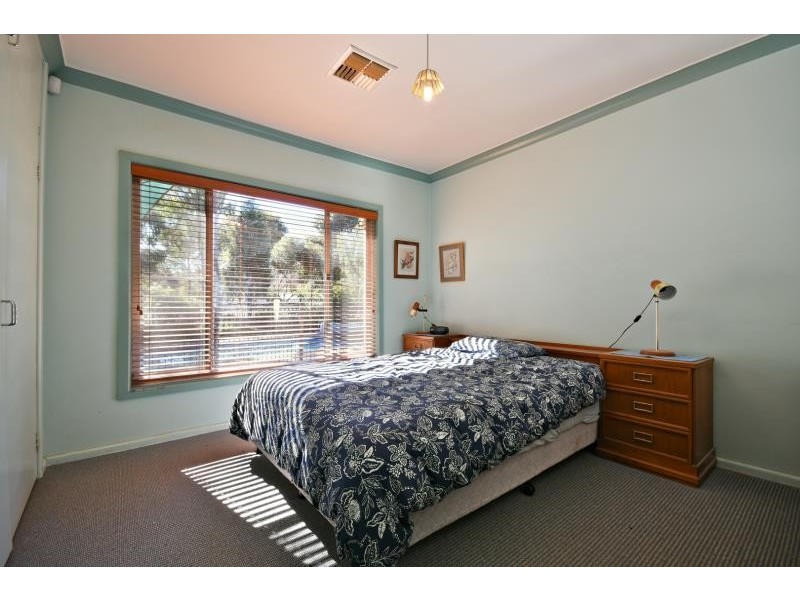 1 Boree Dr, Dubbo NSW 2830