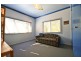 1 Boree Dr, Dubbo NSW 2830